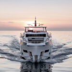Sirena 88 Exterior 20