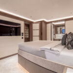Sirena 88 Interior 20