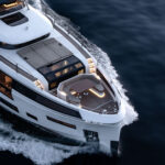 Sirena 88 Exterior 21