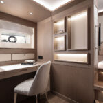 Sirena 88 Interior 21