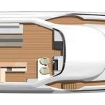 Sirena 88 plans 1 1 88 layout 01 1