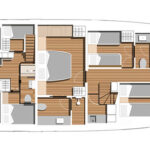 Sirena 88 plans 3 2 88 layout 03 1