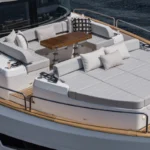 Sirena 60 Decks 21 2 EB 0210 D 1