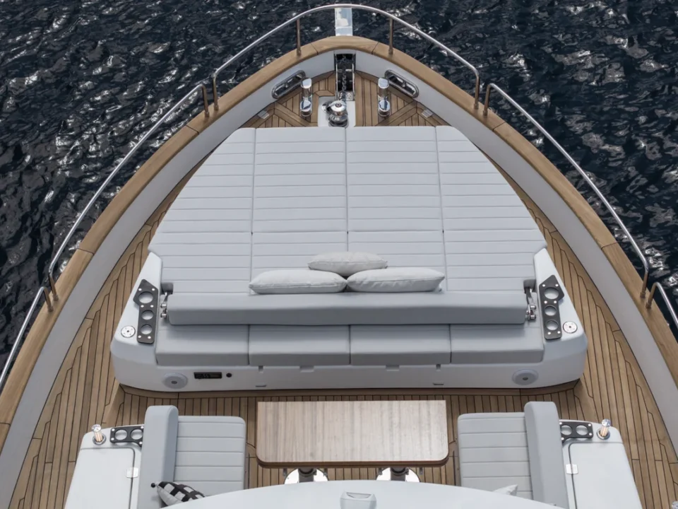 Sirena 60 Decks 20 41 EB 0221 D 1