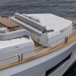 Sirena 60 Decks 18 2 EB 0229 D 1