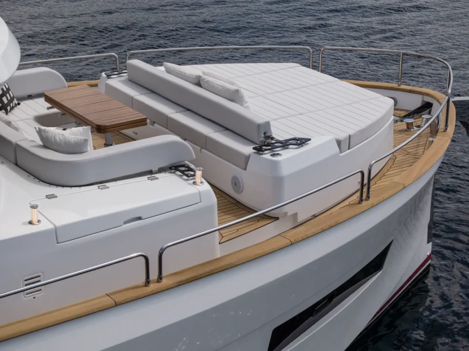 Sirena 60 Decks 18 28 EB 0229 D 1