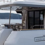 Sirena 60 Decks 16 1 EB 0240 D 1