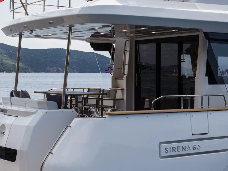 Sirena 60 Decks 16 22 EB 0240 D 1