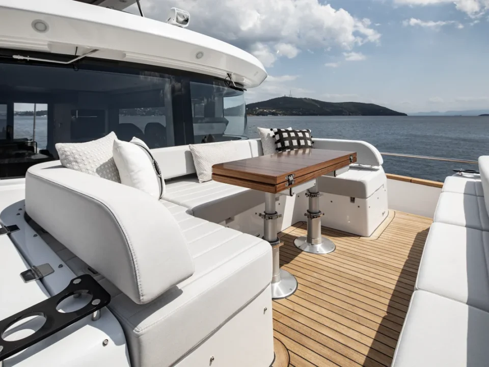 Sirena 60 Decks 14 23 EB 9433 1