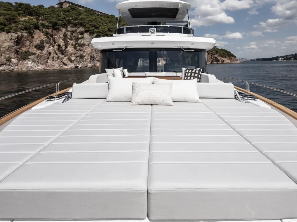 Sirena 60 Decks 15 33 EB 9434 1