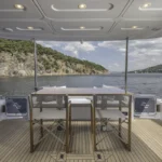 Sirena 60 Decks 11 1 EB 9440 1