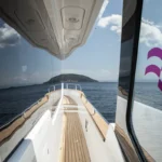 Sirena 60 Decks 7 2 EB 9501 1