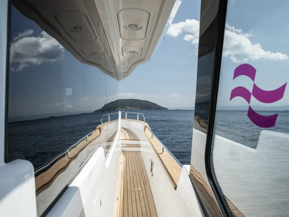 Sirena 60 Decks 7 38 EB 9501 1