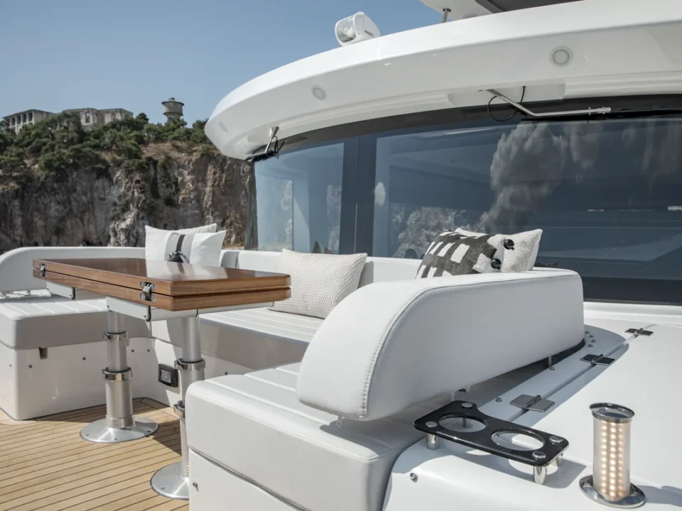 Sirena 60 Decks 6 35 EB 9516 1