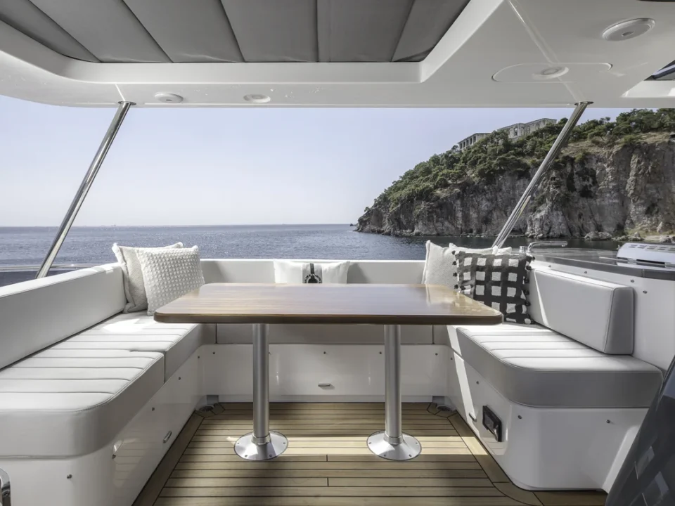 Sirena 60 Decks 2 44 EB 9544 1