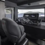 Sirena 60 Saloon 2 1 EB 9663 1