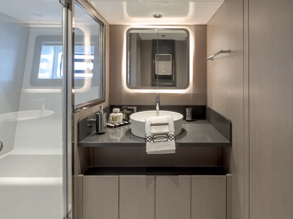 Sirena 60 Master Cabin 1 36 EB 9767 1