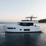 Sirena 48