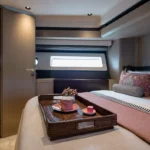 Sirena 48 Inde 13 1 Jeff Brown 20043