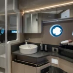 Sirena 48 Inde 15 2 Jeff Brown 20047 1