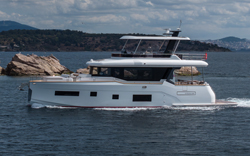Sirena 60