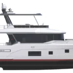 SIRENA 60 GA COLORED 01