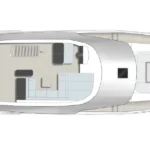 SIRENA 60 GA COLORED 02