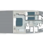 SIRENA 60 GA COLORED 04