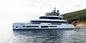Sirena 118