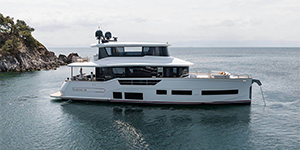 Sirena 78