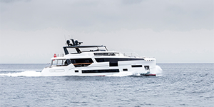Sirena 88