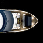 Sirena 68 Exterior 4