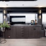 Sirena 68 Inde 7 2 e04