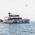 Sirena 78 Exterior 1