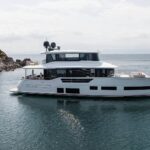 Sirena 78 Exterior 2
