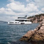 Sirena 78 Exterior 3