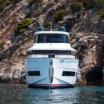 Sirena 78 Exterior 4