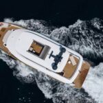 Sirena 78 Exterior 5