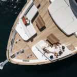 Sirena 78 Exterior 6