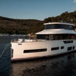 Sirena 78 Exterior 7