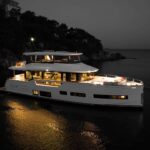 Sirena 78 Exterior 8