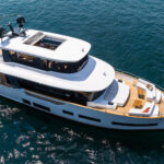Sirena 78 Exterior 9