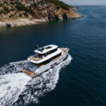 Sirena 78 Exterior 10