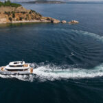 Sirena 78 Exterior 12 2 Sirena 78 Exterior 12