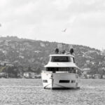 Sirena 78 Exterior 14