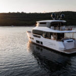 Sirena 78 Exterior 15