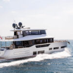 Sirena 78 Exterior 16
