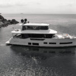 Sirena 78 Exterior 17
