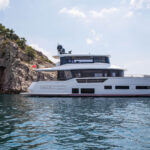 Sirena 78 Exterior 18