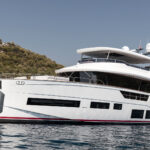 Sirena 78 Exterior 19